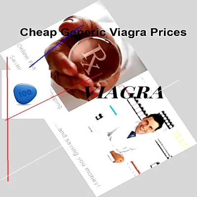 Je veux acheter viagra